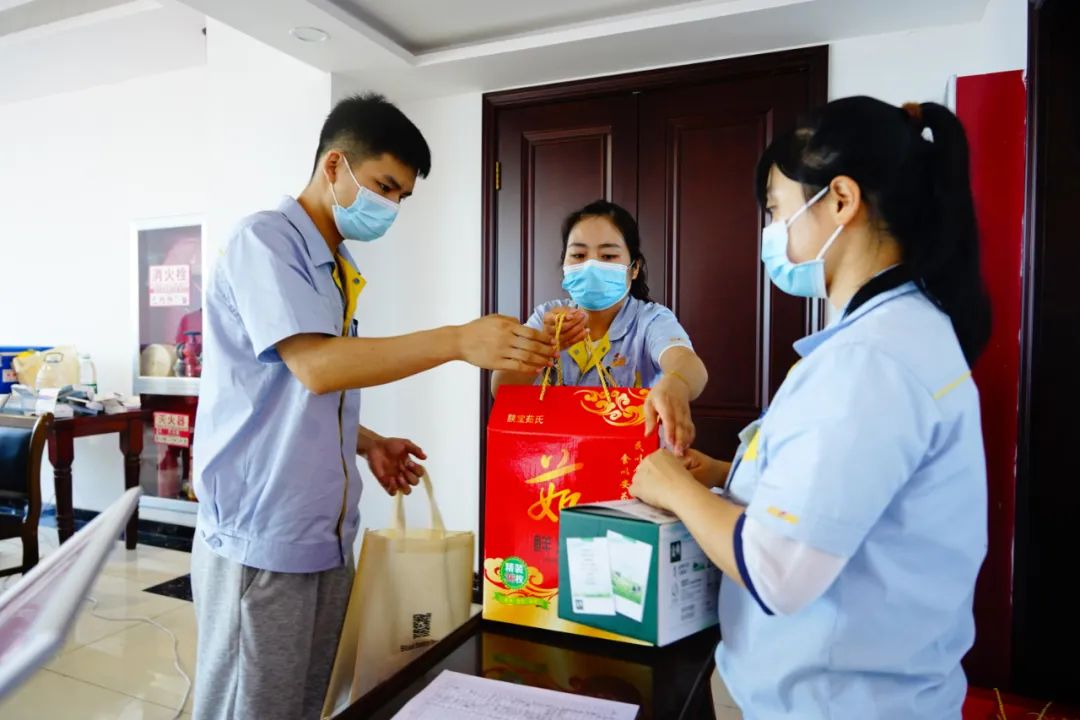 291656469969195396.jpg d9baceba5e51beb89d9029f817f6816f.jpg