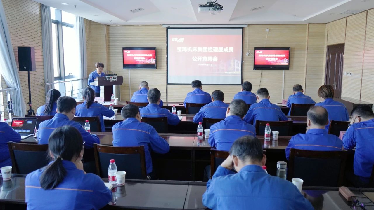 231698020323276323.jpg 78ec01c4ecfa66cc6270a033a5c6ad8f.jpeg