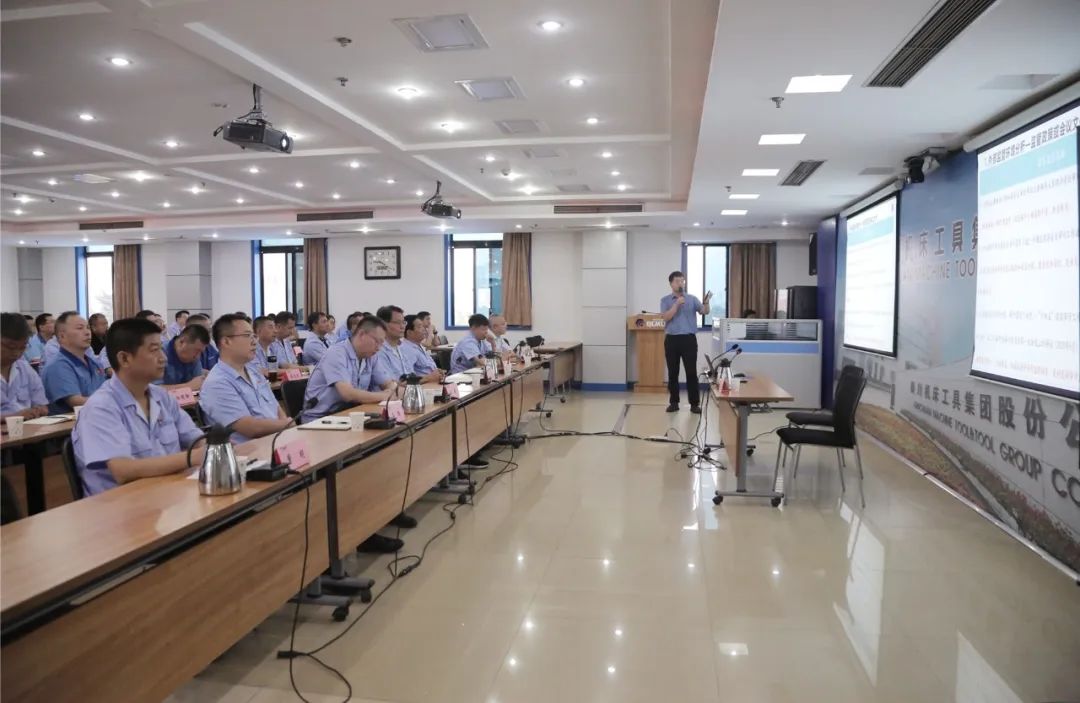 111731287987149111.jpg c84fb5eef821fe9319bb017ccb07e99d.jpeg